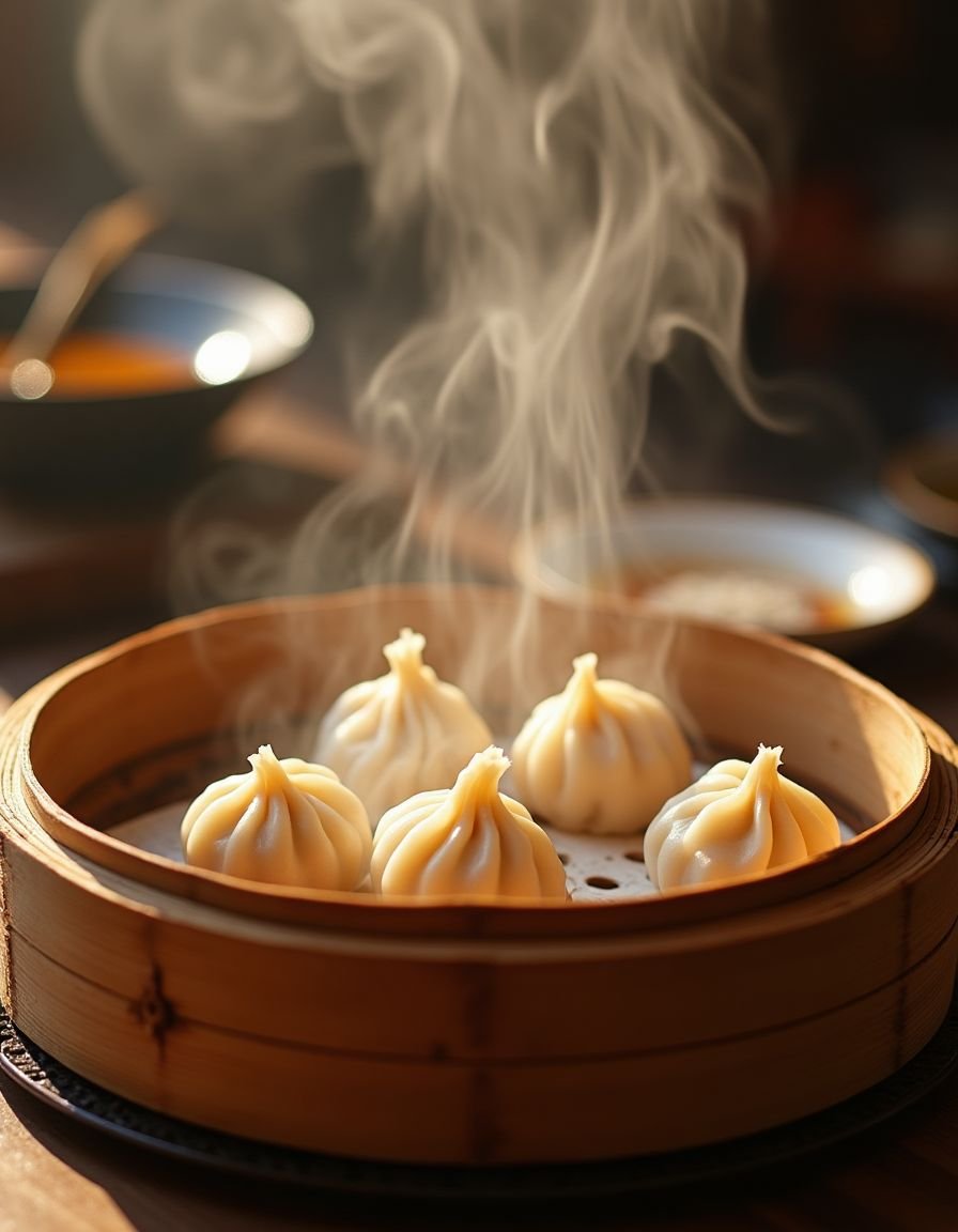 舌尖上的中国 - 风月影院高清在线观看