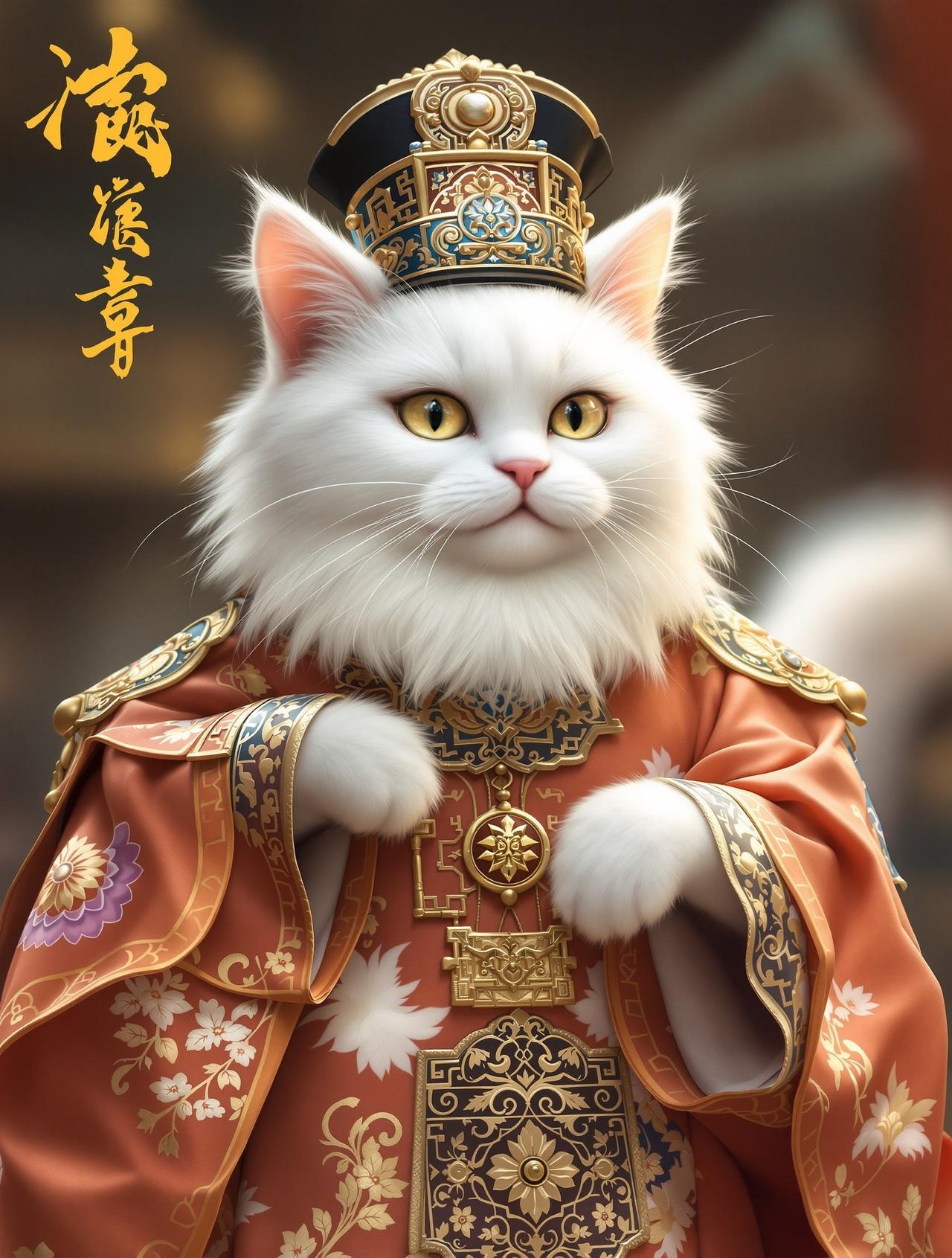大理寺日志 - 风月影院高清在线观看