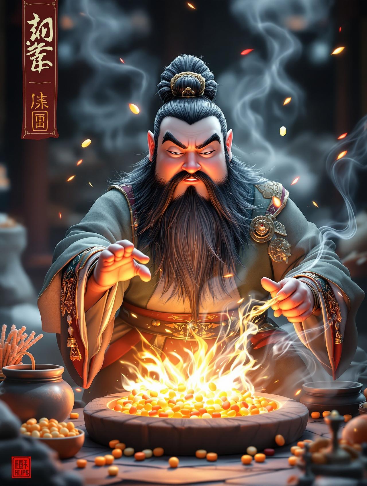一念永恒 - 风月影院高清在线观看