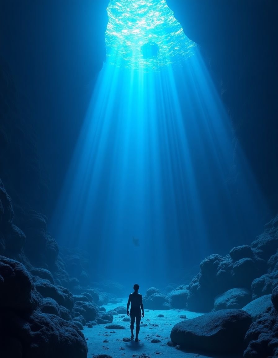 阿凡达：水之道 - 风月影院高清在线观看